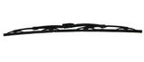 Extra Mile Service 30-260 Windshield Wiper Blade 26" 1 Piece