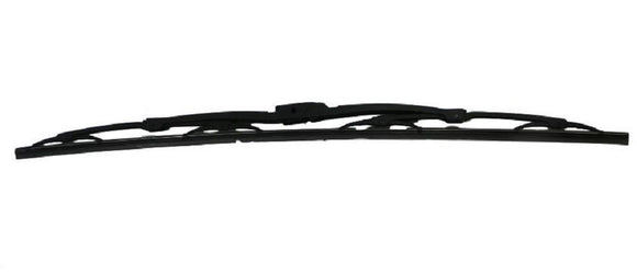 Extra Mile Service 30-240 Windshield Wiper Blade 24