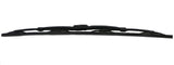 Extra Mile Service 30-240 Windshield Wiper Blade 24" 1 Piece