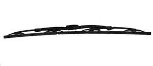 Extra Mile Service 30-190 Windshield Wiper Blade 19" 1 Piece