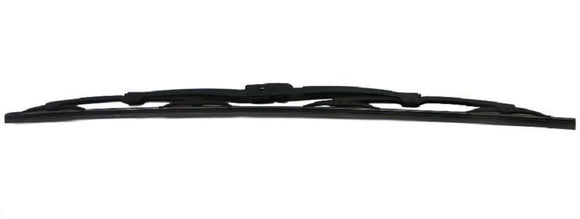 Extra Mile Service 30-220 Windshield Wiper Blade 22