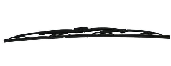 Extra Mile Service 30-221 Windshield Wiper Blade 22