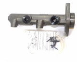 CarQuest E150642 Brake Master Cylinder