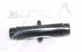 Big A Service Line 3-71255 Slip-Not Connector 5/16"