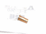 Big A Service Line 3-68060 Brass Nozzle 3/8"