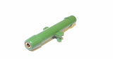 Big A Service Line 3-71530 Automotive Vacuum Slip-Not Fitting 3/16"