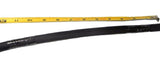Big A Service Line 3-88525 Multi-Purpose Hose 1-Ft 5/16" ID x 12"