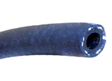 Big A Service Line 3-89525 Multi-Purpose Automotive Hose 1-Ft 5/16" ID x 12"