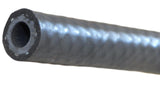 Big A 3-89305 Fuel / Vacuum-General Purpose Hose 1-Ft 7/32"ID x 12"