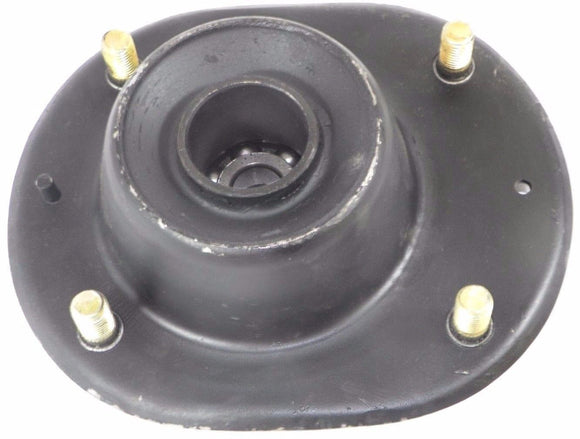 Gabriel 142310 Suspension Strut Mount