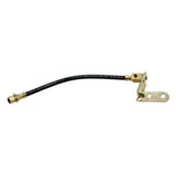 Raybestos BH38961 Hydraulic Brake Hose