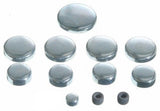 Sealed Power - Federal Mogul 381-4023 Engine Expansion Plug Kit