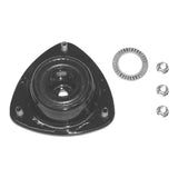 Gabriel 142293 Suspension Strut Mount