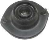 Gabriel 142183 Suspension Strut Mount