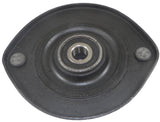 Gabriel 142183 Suspension Strut Mount