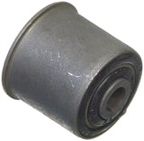 Quick Steer K3147 Suspension Track Bar Bushing