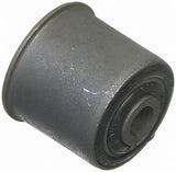 Quick Steer K3147 Suspension Track Bar Bushing