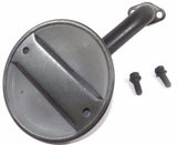 Sealed Power 224-118 Engine Oil Strainer Oil Pump Screen 224118