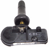 Schrader Automotive 28167 28167EZ TPMS Programmable Sensor 315Mhz