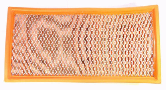 Fac Filter HF6021 Air Filter Replaces Mopar 53004383