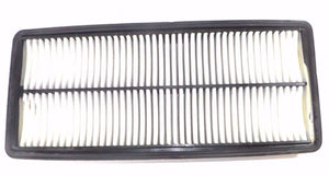 Perfomax PA-451 Air Filter