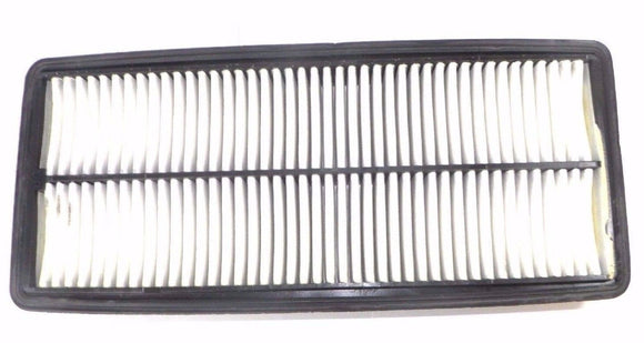 Perfomax PA-451 Air Filter