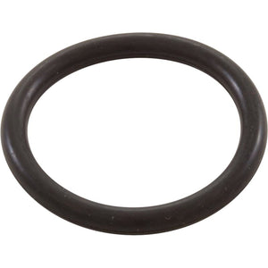 Pentair Sta-Rite 35505-1313 O-Ring, Buna-N, 1-5/8" ID, 3/16" Cross Section