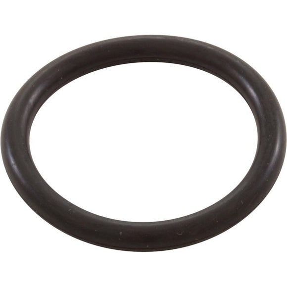 Pentair Sta-Rite 35505-1313 O-Ring, Buna-N, 1-5/8