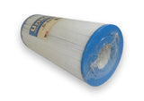 Unicel C-4340 Filter Element Replacement for 40 SQ.FT. Dimension One
