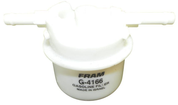 Fram G4166 Fuel Filter