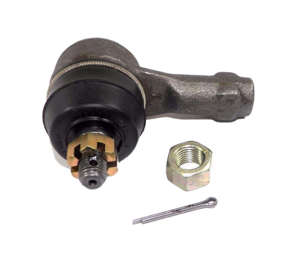 TRW ES2759 Steering Tie Rod End