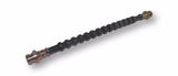Bendix 77846 Brake Hydraulic Hose