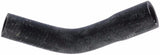 Goodyear 63041 HVAC Heater Hose