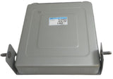 Genuine OEM Mitsubishi Z5Y118881 Engine Management ECU