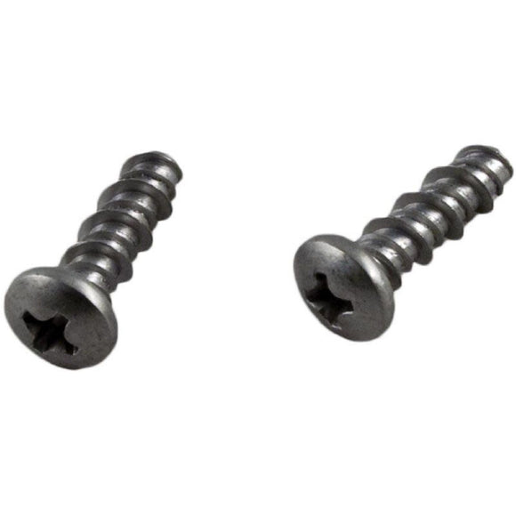 Jandy R0446800 Motor Mounting Foot Screws 2 Pcs for Jandy SHPF SHPM JEP1.5