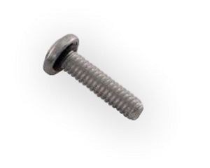 Jandy R0446500 Impeller Hardware Screw for Jandy SHPF SHPM JEP1.5 Series Pump