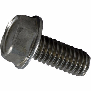 Pentair 354265 Stainless Steel Hex Bolt for WhisperFlo, IntelliFlo, Challenger