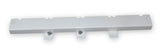 Jandy Zodiac Polaris Power Relay Bracket for Polaris EOS E3 Command Center