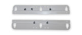 Jandy Zodiac Polaris Internal Brackets Kit for Polaris EOS E3 Command Center