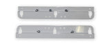 Jandy Zodiac Polaris Internal Brackets Kit for Polaris EOS E3 Command Center