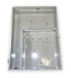 Zodiac Polaris Command Center Bottom Casing for Polaris EOS E3 Command Center