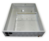 Zodiac Polaris Command Center Bottom Casing for Polaris EOS E3 Command Center
