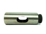 Perfect Circle 213-1718 Engine Valve Lifter fits 1975 Volvo 242 2.0L-L4