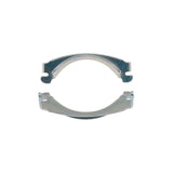 Carquest H2093 Drum Brake Self Adjuster Cable Guide H-2093 2093