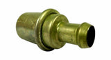 BWD PCV238 PCV Valve Borg Warner PCV 238 BRAND NEW!!!