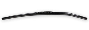 Genuine Ford OEM F1VY-17528-A Windshield Wiper Blade Assembly F1VY17528A