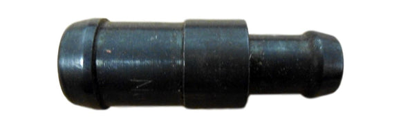 Niehoff PV-664 PCV240 PCV Valve Toyota Tacoma American Motors Concord 1977-1995