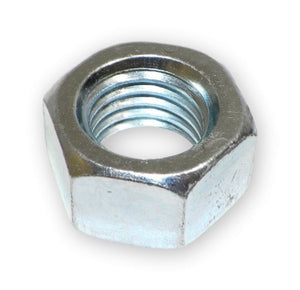 FeherGuard Lug Nut For Low Profile Reel FG3