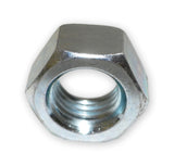 FeherGuard Lug Nut For Low Profile Reel FG3