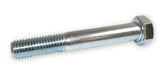 FeherGuard Bolt For Low Profile Reel FG3